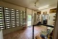 Property photo of 8 Beames Street Mareeba QLD 4880