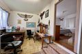 Property photo of 8 Beames Street Mareeba QLD 4880
