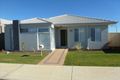 Property photo of 19 Kilrush Turn Ridgewood WA 6030
