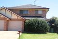 Property photo of 2/25B Coco Drive Glenmore Park NSW 2745