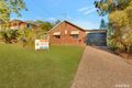 Property photo of 6 Myrtle Court Kin Kora QLD 4680