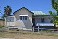 Property photo of 7 Rosslyn Street Inverell NSW 2360