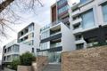 Property photo of 218/118 Dudley Street West Melbourne VIC 3003