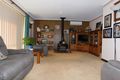 Property photo of 63 Second Street Napperby SA 5540
