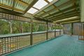 Property photo of 162 Thomas Mitchell Road Killarney Vale NSW 2261