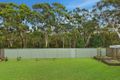 Property photo of 162 Thomas Mitchell Road Killarney Vale NSW 2261