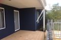 Property photo of 4 Tiller Turn Yanchep WA 6035