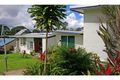 Property photo of 4 Judith Street Burnside QLD 4560