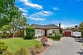 Property photo of 6 Balfour Avenue Heathmont VIC 3135