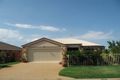 Property photo of 13 Zamia Way Gracemere QLD 4702