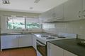 Property photo of 62 Victoria Street Katoomba NSW 2780