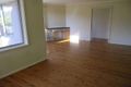 Property photo of 64 Narara Valley Drive Narara NSW 2250