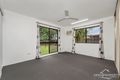 Property photo of 49 Salisbury Crescent Kirwan QLD 4817