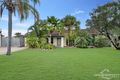 Property photo of 49 Salisbury Crescent Kirwan QLD 4817