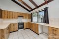 Property photo of 49 Salisbury Crescent Kirwan QLD 4817