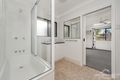 Property photo of 49 Salisbury Crescent Kirwan QLD 4817