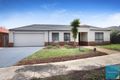 Property photo of 18 Pro Hart Way Caroline Springs VIC 3023