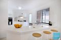 Property photo of 18 Pro Hart Way Caroline Springs VIC 3023