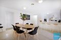 Property photo of 18 Pro Hart Way Caroline Springs VIC 3023