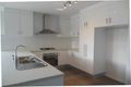 Property photo of 26 Kingsborough Pass Trinity Park QLD 4879