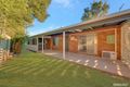 Property photo of 6 Myrtle Court Kin Kora QLD 4680