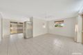 Property photo of 6 Myrtle Court Kin Kora QLD 4680