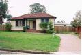 Property photo of 27 Erebus Crescent Tregear NSW 2770