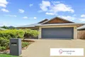 Property photo of 11 Gates Close Edmonton QLD 4869