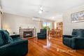 Property photo of 13 Snowdon Drive Cheltenham VIC 3192