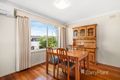 Property photo of 13 Snowdon Drive Cheltenham VIC 3192