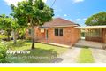 Property photo of 2 Marina Street Kingsgrove NSW 2208