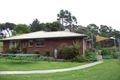 Property photo of 212 Ellis Road Abbotsham TAS 7315