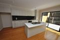 Property photo of 16 Yellow Gum Crescent Mooroolbark VIC 3138