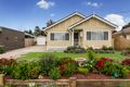 Property photo of 77 Gap Road Sunbury VIC 3429