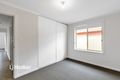 Property photo of 14 Clare Mews Munno Para West SA 5115