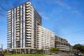 Property photo of 606/72 Wests Road Maribyrnong VIC 3032