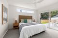 Property photo of 24 Bluff Road Emerald Beach NSW 2456