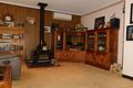Property photo of 63 Second Street Napperby SA 5540