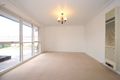 Property photo of 4 Maclean Court Seaford VIC 3198