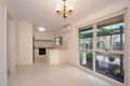 Property photo of 4 Maclean Court Seaford VIC 3198