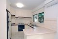 Property photo of 4 Maclean Court Seaford VIC 3198