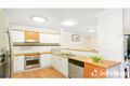 Property photo of 2/18 Delavan Street Wishart QLD 4122