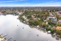 Property photo of 38A Russell Street Oatley NSW 2223