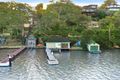 Property photo of 38A Russell Street Oatley NSW 2223