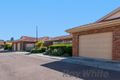 Property photo of 30/82 Warners Bay Road Warners Bay NSW 2282