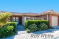 Property photo of 30/82 Warners Bay Road Warners Bay NSW 2282
