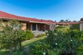 Property photo of 30/82 Warners Bay Road Warners Bay NSW 2282