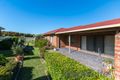 Property photo of 30/82 Warners Bay Road Warners Bay NSW 2282