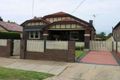 Property photo of 388 Georges River Road Croydon Park NSW 2133