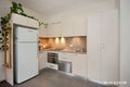 Property photo of 5/21 Braybrooke Street Bruce ACT 2617
